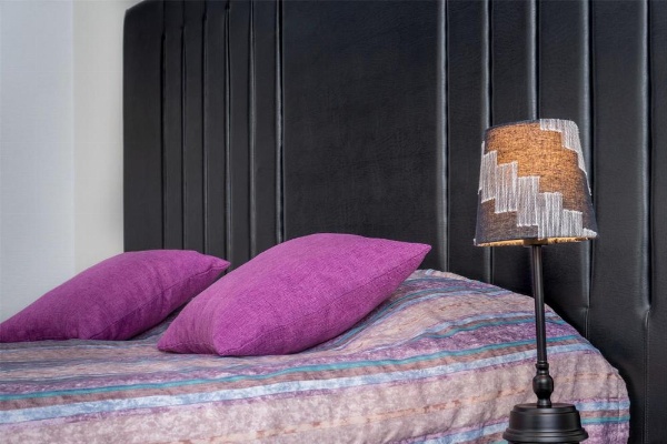 Center Hotel image 62