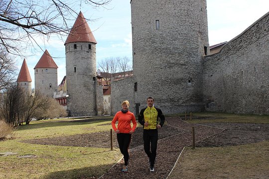 Tour image 1