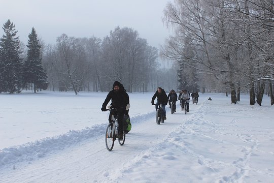 Tour image 1