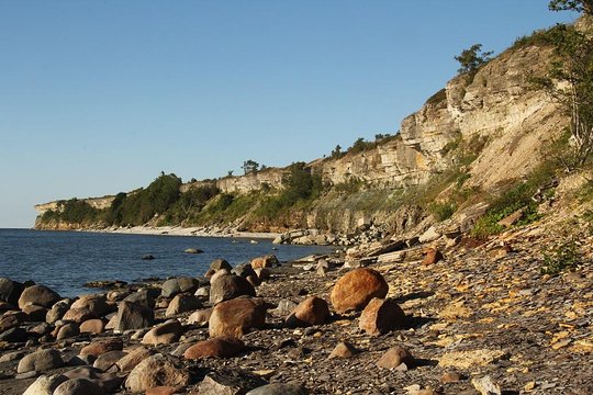 Tour image 3