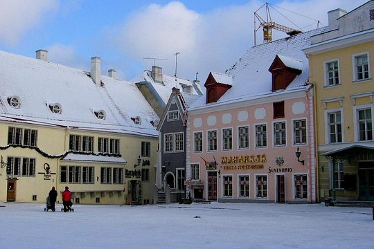 Tour image 3