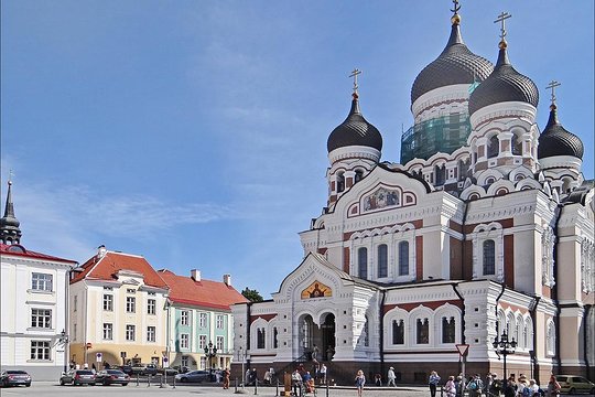 Tour image 1