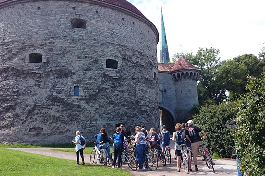Tour image 1