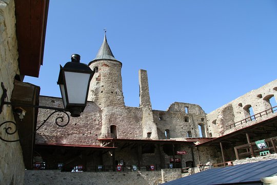 Tour image 2