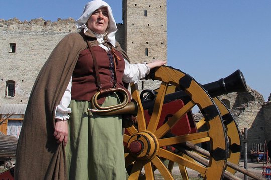 Tour image 3
