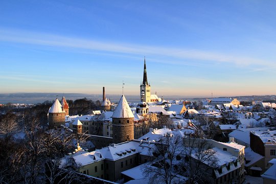 Tour image 4
