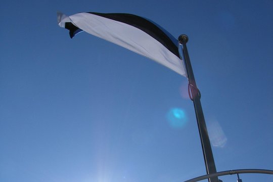 Tour image 3