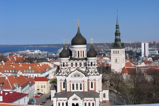 Tour image 4