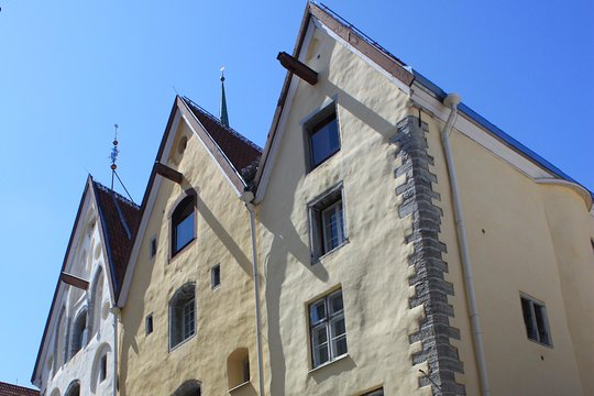 Tour image 5