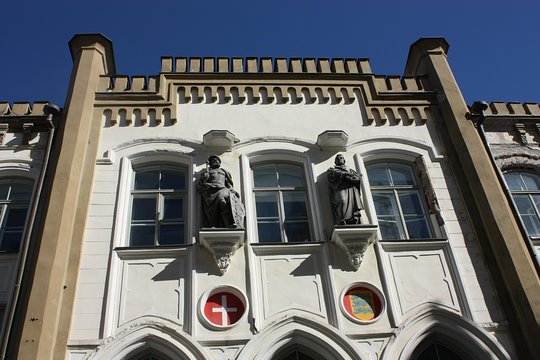 Tour image 6