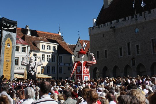Tour image 14