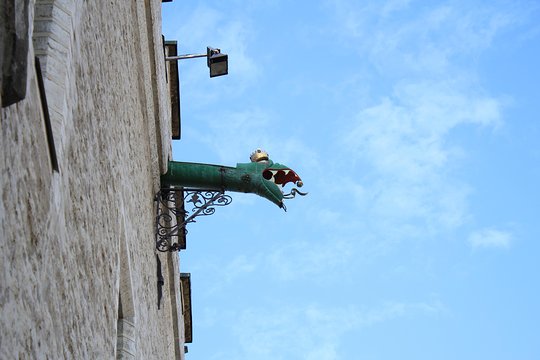 Tour image 8