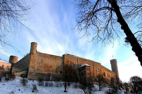 Tour image 10