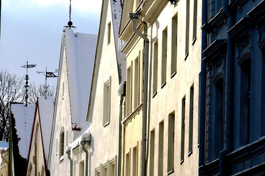 Tour image 11