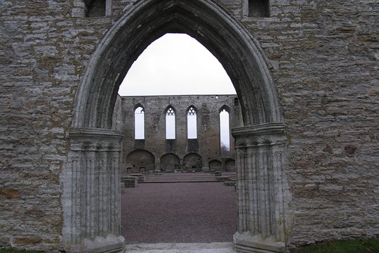 Tour image 13