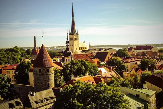 Tour image 4