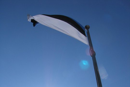 Tour image 3