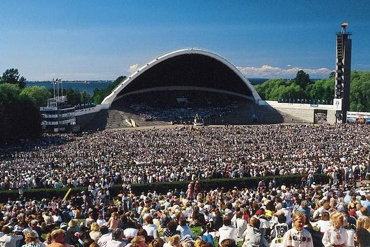 Tour image 6
