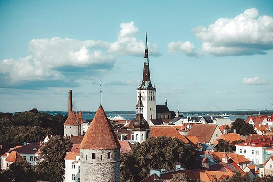 Tour image 2