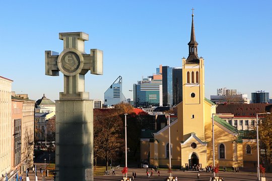 Tour image 3