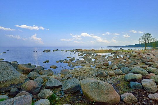 Tour image 3