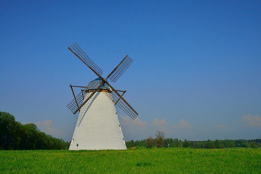 Tour image 8