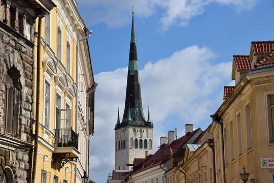 Tour image 3