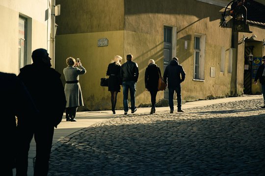 Tour image 3