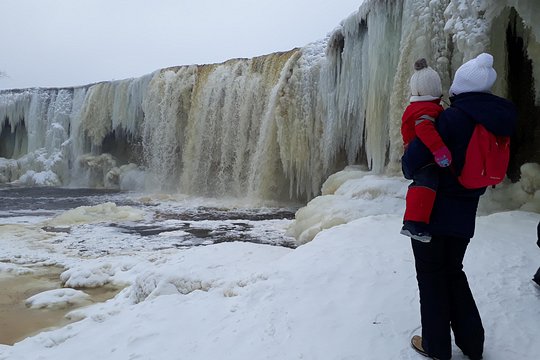 Tour image 6