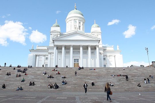 Tour image 6