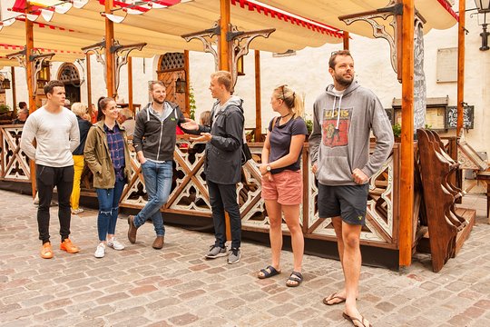 Tour image 4
