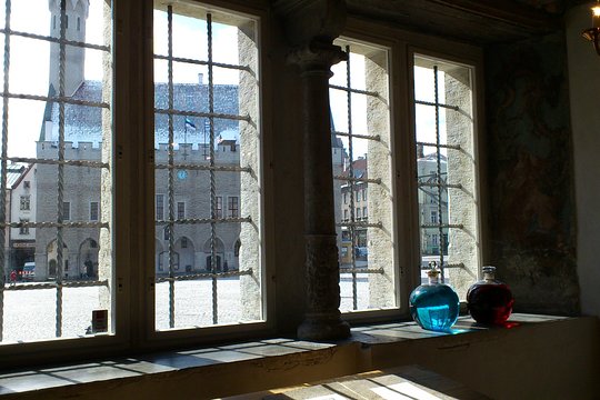 Tour image 14