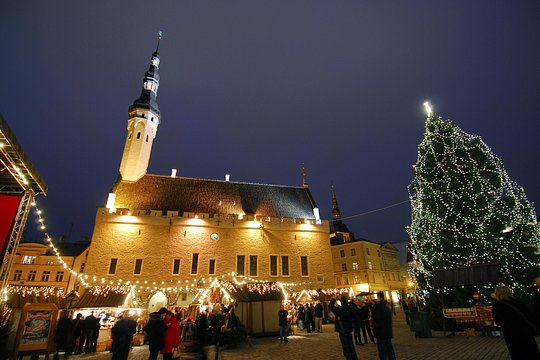 Tour image 6