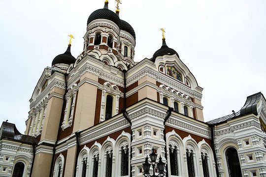 Tour image 3