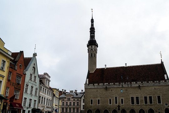 Tour image 4
