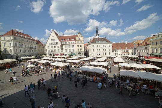 Tour image 8