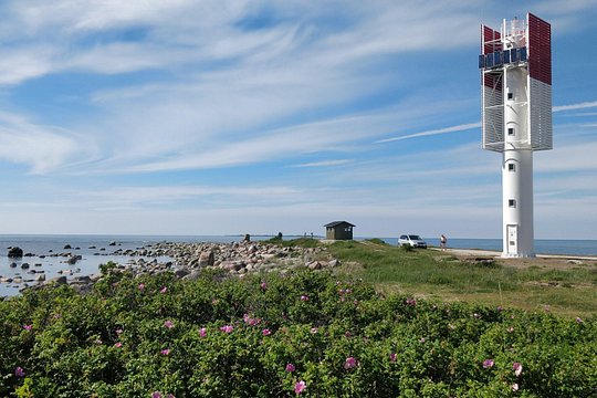 Tour image 5