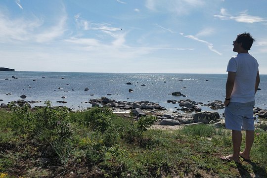 Tour image 6