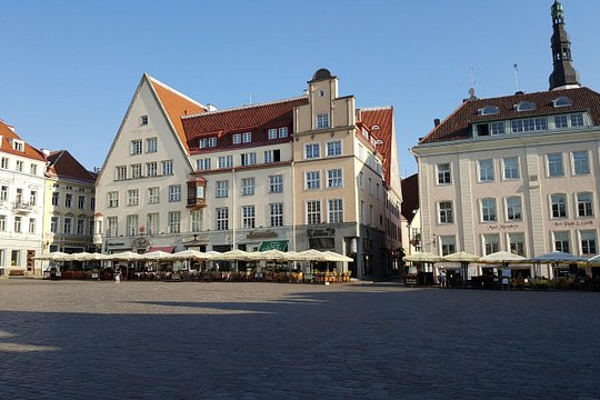 Tour image 1