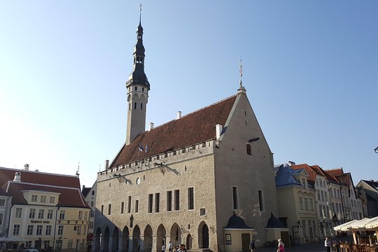 Tour image 2