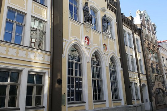 Tour image 3