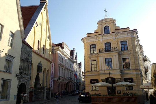Tour image 4