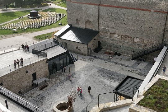 Tour image 9
