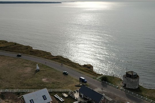Tour image 13