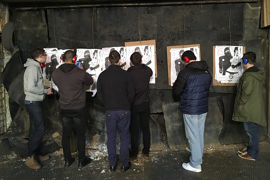 Tour image 4
