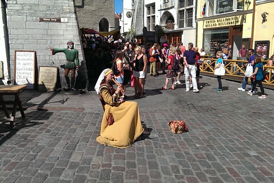 Tour image 2
