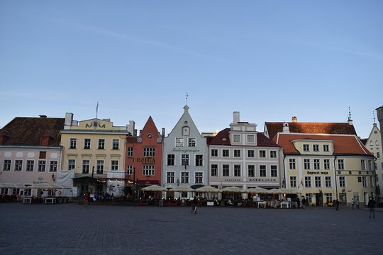 Tour image 3