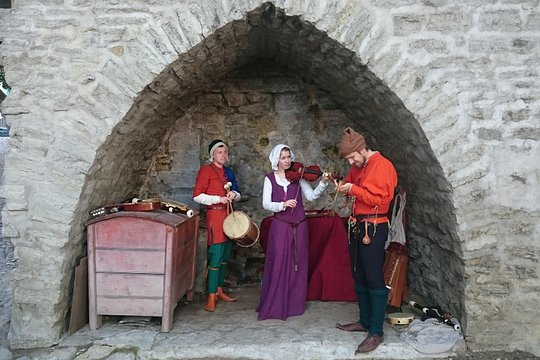 Tour image 4