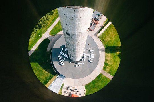 Tour image 3