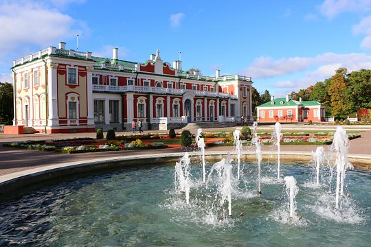 Tour image 1